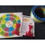 Twister Hoopla
