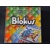 Blokus