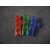 Blokus