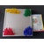 Blokus