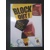 Block Out!