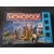 Monopoly: Svetova edice