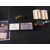 Monopoly: Svetova edice