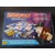 Monopoly: Svetova edice