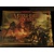 Middle-Earth Quest