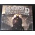 Railroad Tycoon