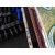 Railroad Tycoon