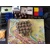 Railroad Tycoon