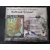 Railroad Tycoon