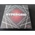 Hypergrid