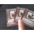 Warmachine: High Command