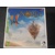 Noria