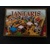 Jantaris