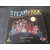 Steam Park