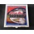Pizza Box Baseball