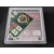 Pizza Box Baseball