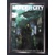 Murder City