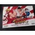 CapCom Street Fighter Deck-Building Game
