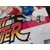 CapCom Street Fighter Deck-Building Game