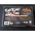 CapCom Street Fighter Deck-Building Game