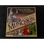 Munchkin Deluxe