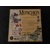 Munchkin Deluxe