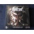 Fallout