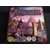 7 Wonders