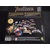 7 Wonders
