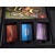 7 Wonders