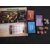 7 Wonders