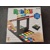 Rubik's Race