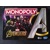 Monopoly: Marvel Avengers