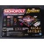 Monopoly: Marvel Avengers