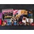 Monopoly: Marvel Avengers
