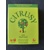 Citrusy