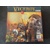 Viceroy (KS edice)