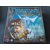 Descent: Journeys in the Dark (Second Edition)