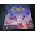 Stella: Dixit Universe