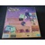 Stella: Dixit Universe