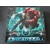 DreadBall: The Futuristic Sports Game Balicek