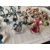 DreadBall: The Futuristic Sports Game Balicek
