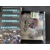 DreadBall: The Futuristic Sports Game Balicek