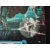 DreadBall: The Futuristic Sports Game Balicek
