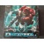 DreadBall: The Futuristic Sports Game Balicek