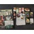 Arkham Horror: Dunwich Horror Expansion