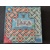 Tara: Ireland's Royal Board Game