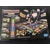 Monopoly: Empire