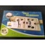 Foosball