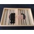Foosball